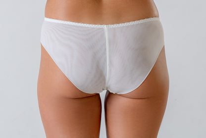 Еластични бикини MALINA FIGI