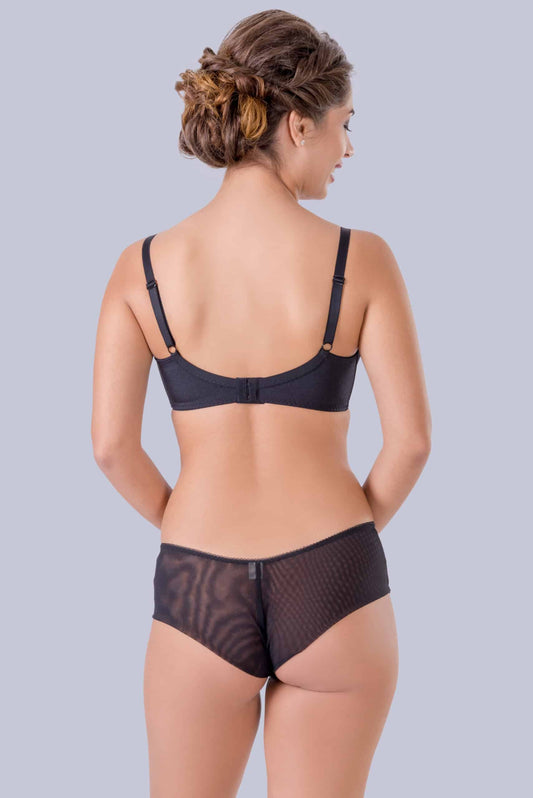 Дамски боксерки Margot Boxers