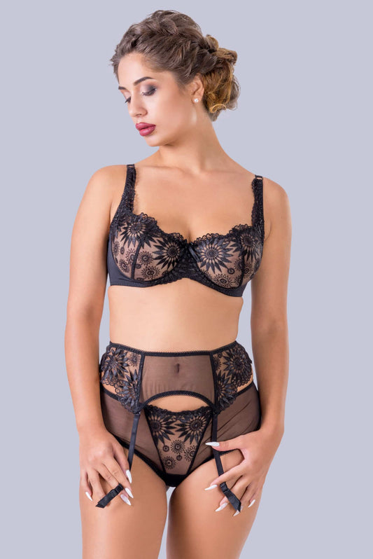 Дамски сутиен Margot Soft Small