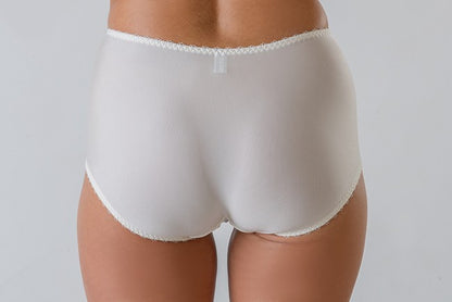 Дълбоки бикини MARINA FIGI BIG