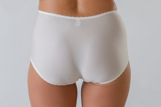 Дълбоки бикини MARINA FIGI BIG