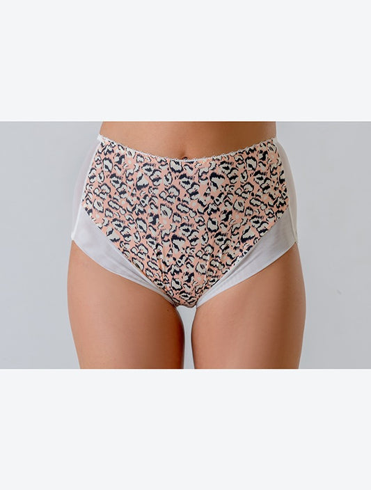 Дълбоки бикини MELISA FIGI BIG