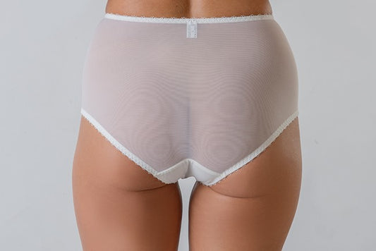 Дълбоки бикини MELISA FIGI BIG