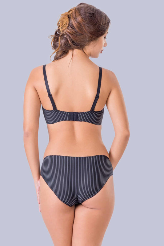 Дамски сутиен Miriam  Push Up