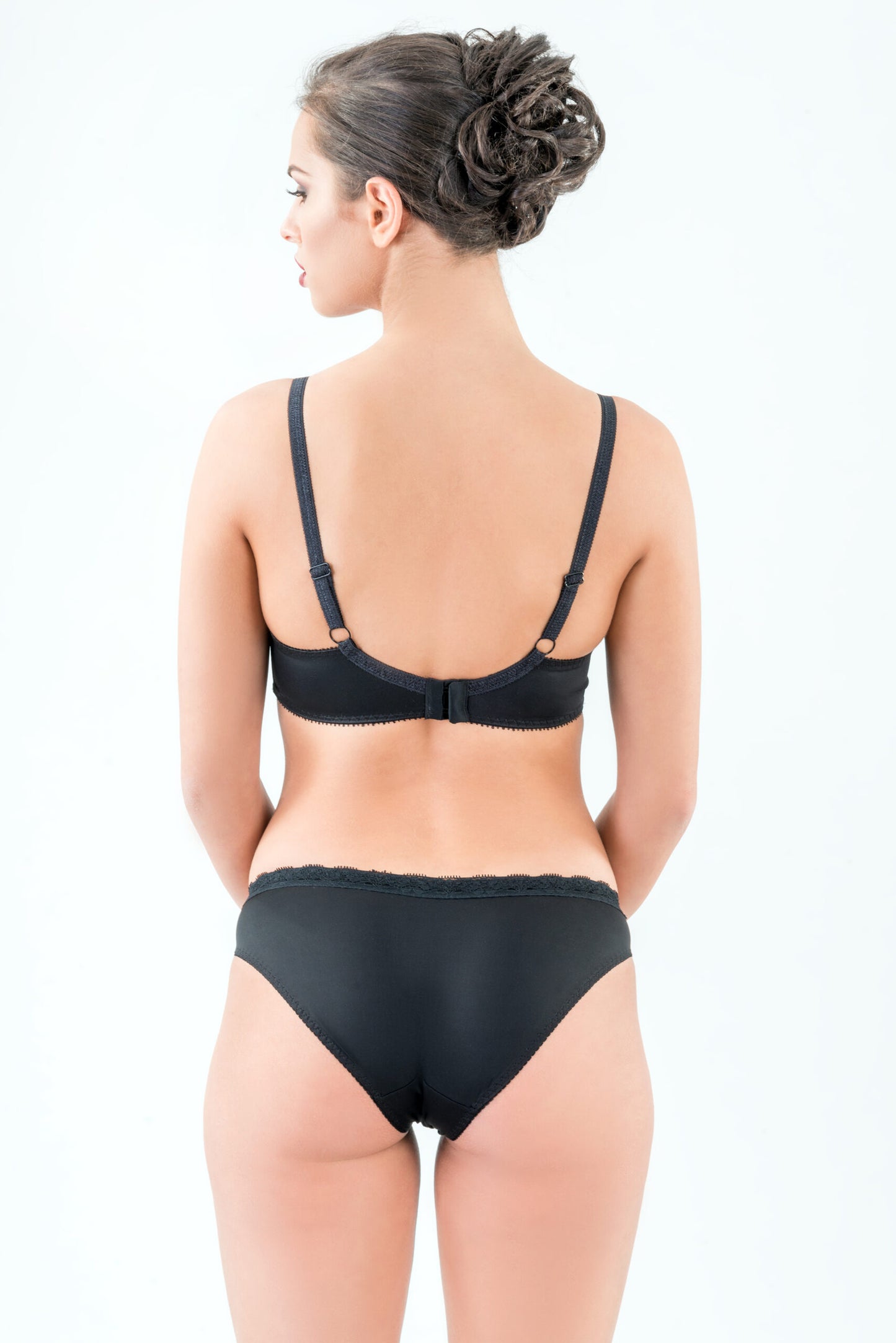 Дамски сутиен Morgana Soft