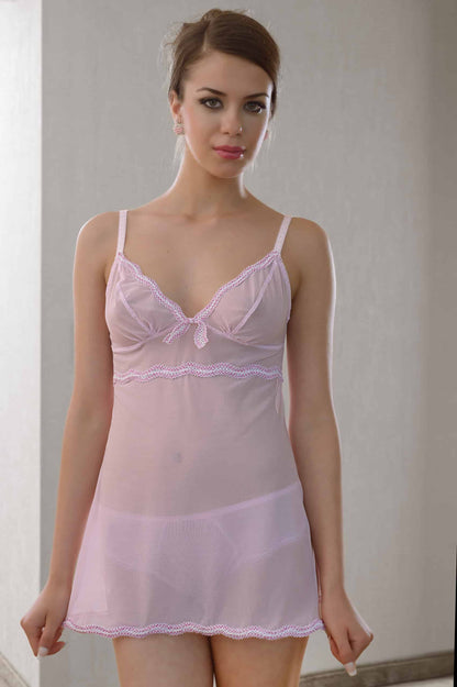 Дамски топ Mila Top