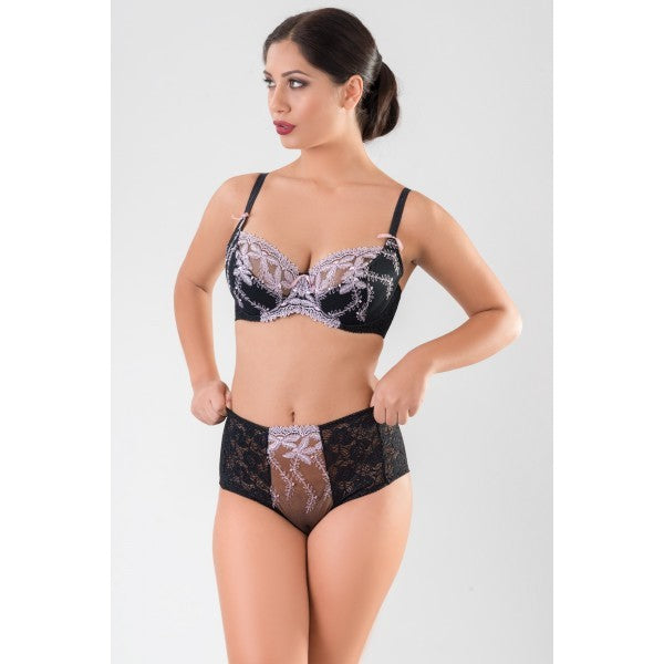 Дантелени бикини Neva Figi Big