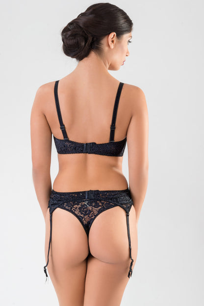 Дамски прашки Neva String