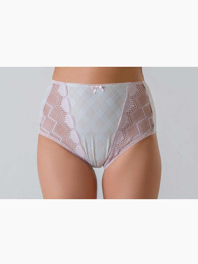 Дълбоки бикини NICOLETA FIGI BIG