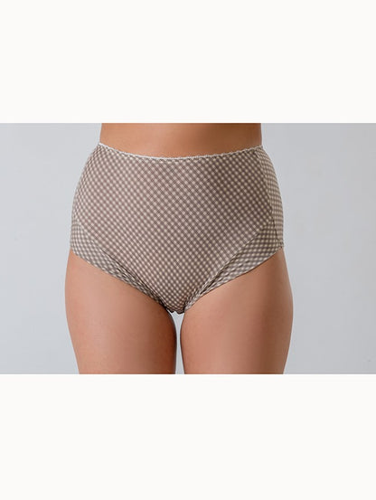 Дълбоки бикини NITA FIGI BIG