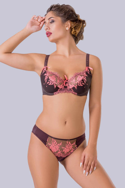 Дамски бикини Odette Figi