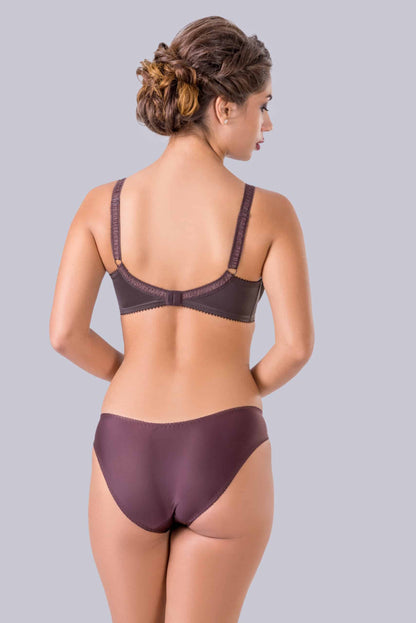 Дамски бикини Odette Figi