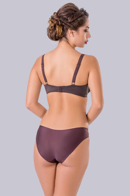 Дамски сутиен Odette Push Up