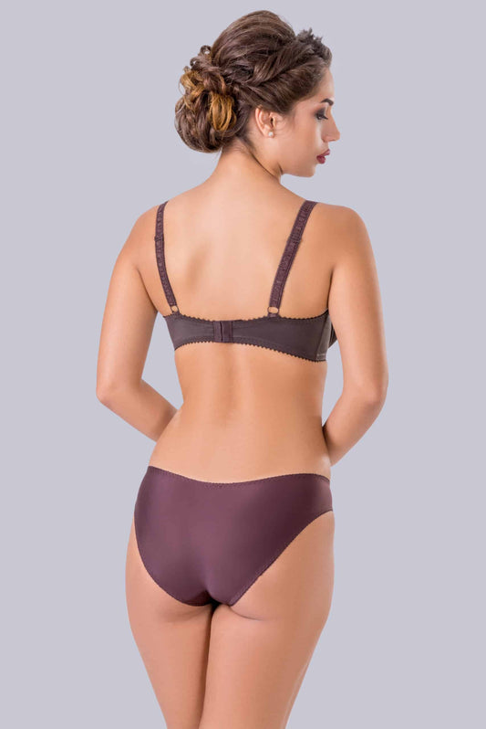 Дамски сутиен Odette Push Up