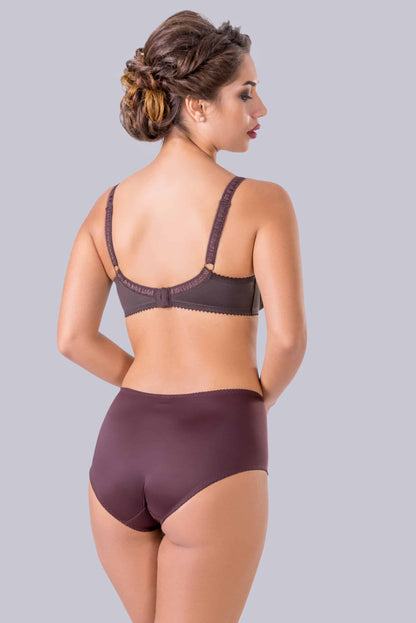 Дамски сутиен Odette Soft