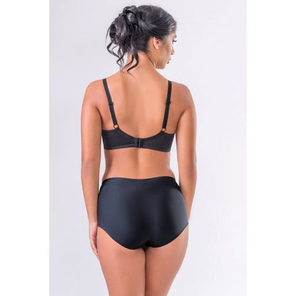 Сутиен Olga Big