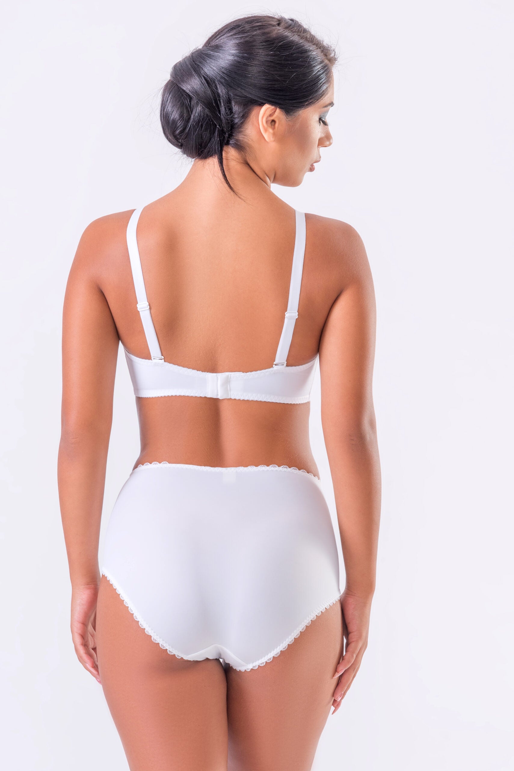 Дамски бикини Pamela Figi Big