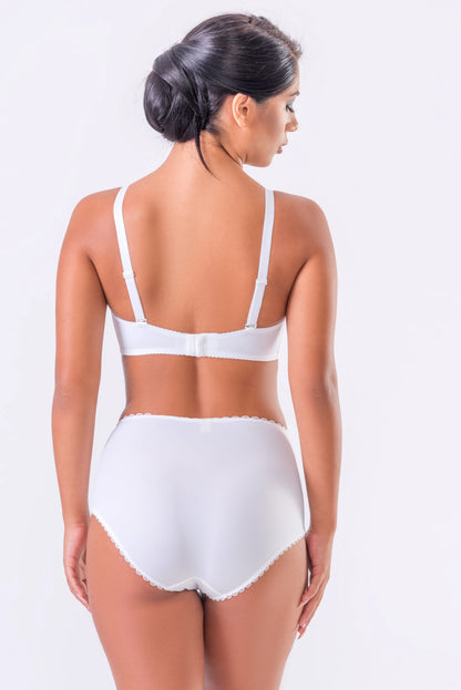 Дамски сутиен Pamela Push Up