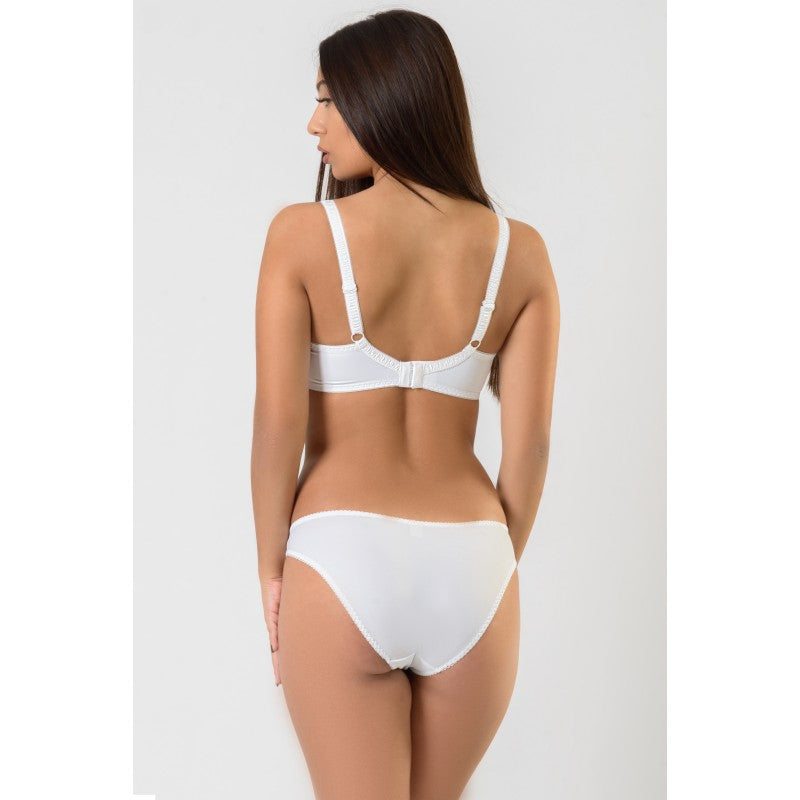 Бикини Orchidea figi