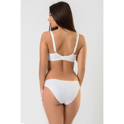 Бикини Orchidea figi