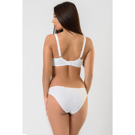 Бикини Orchidea figi