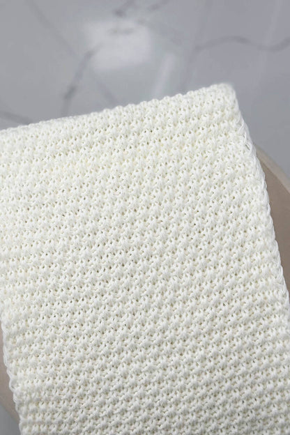 Дамски комплект от шапка с шал PLK2