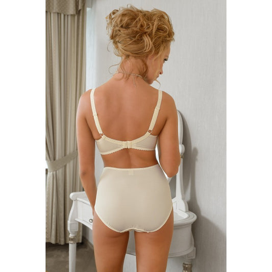 Дълбоки бикини Perla figi big