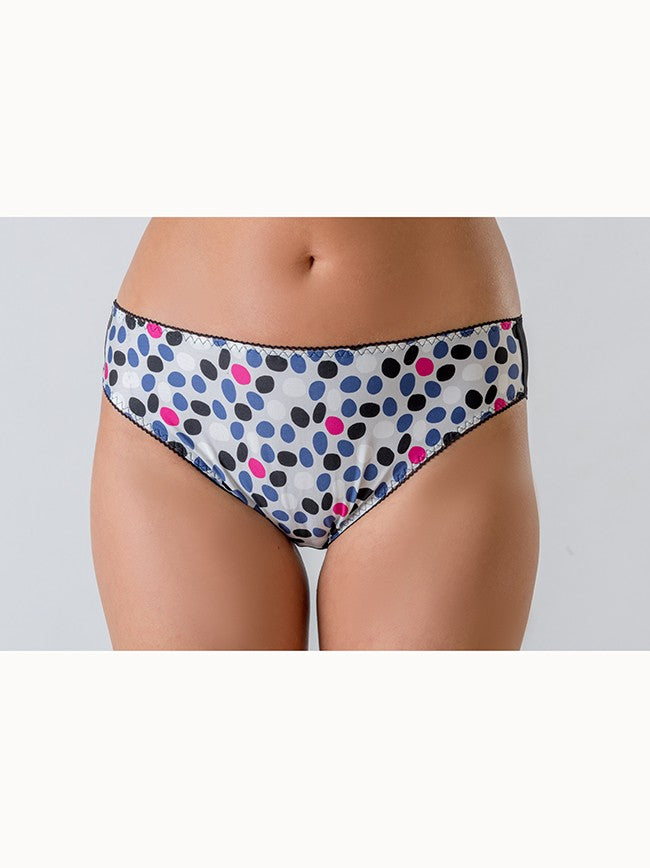 Бикини с ниска талия RAFAELLA FIGI