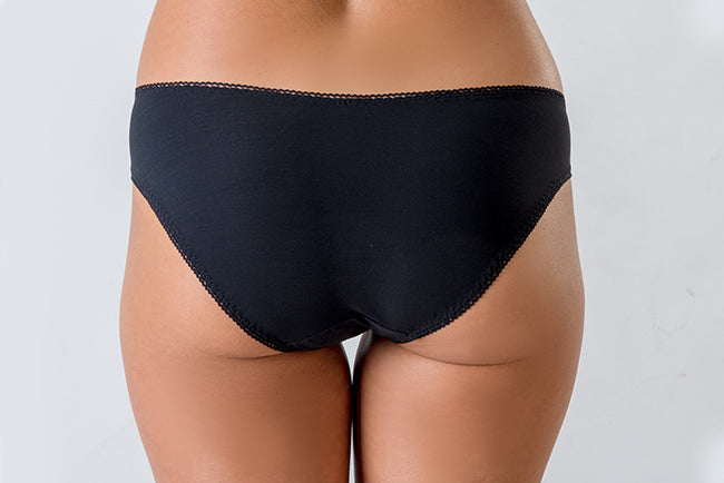 Бикини с ниска талия RAFAELLA FIGI