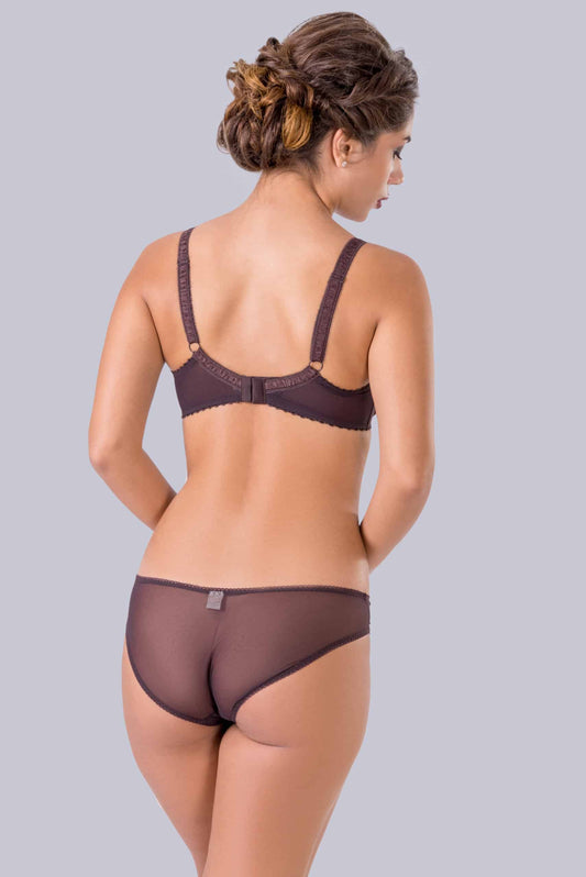 Дамски сутиен Regina  Soft