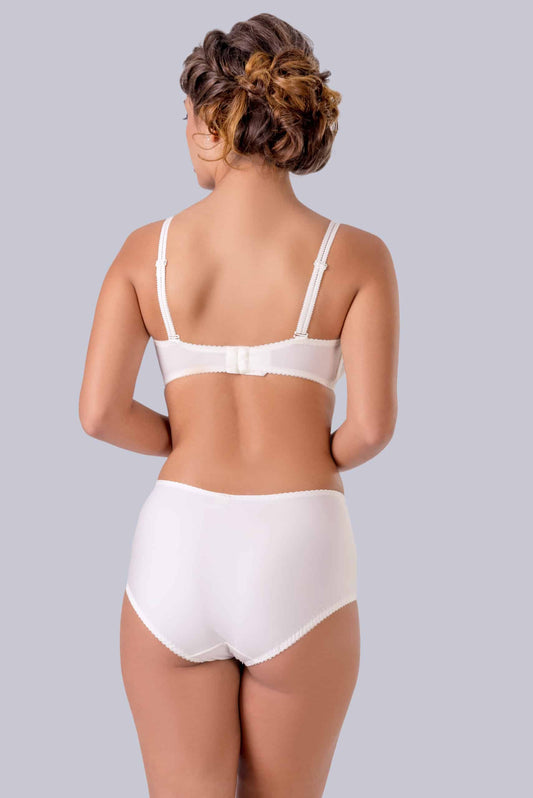Дамски сутиен Rosa Push Up