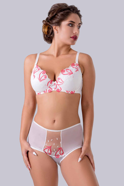 Дамски бикини Rosa Figi Big