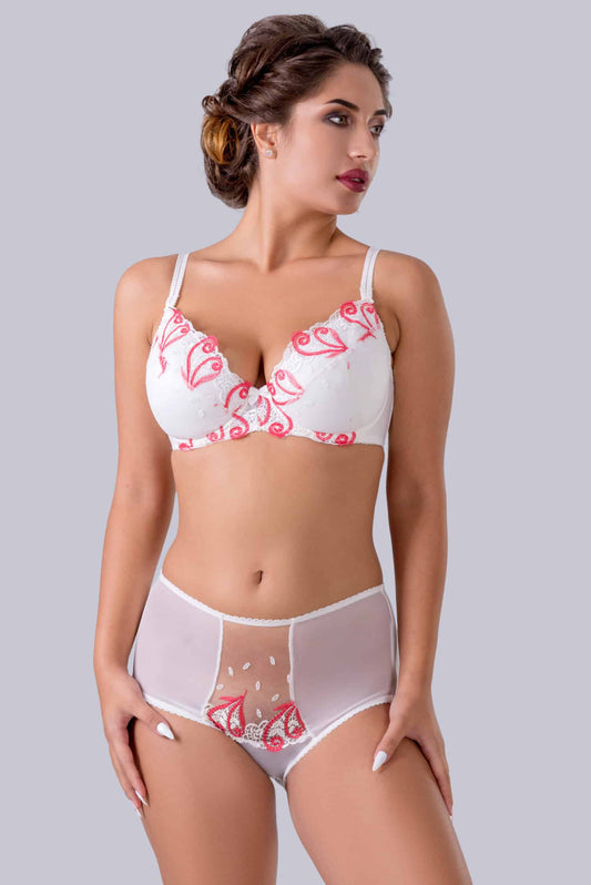 Дамски сутиен Rosa Push Up