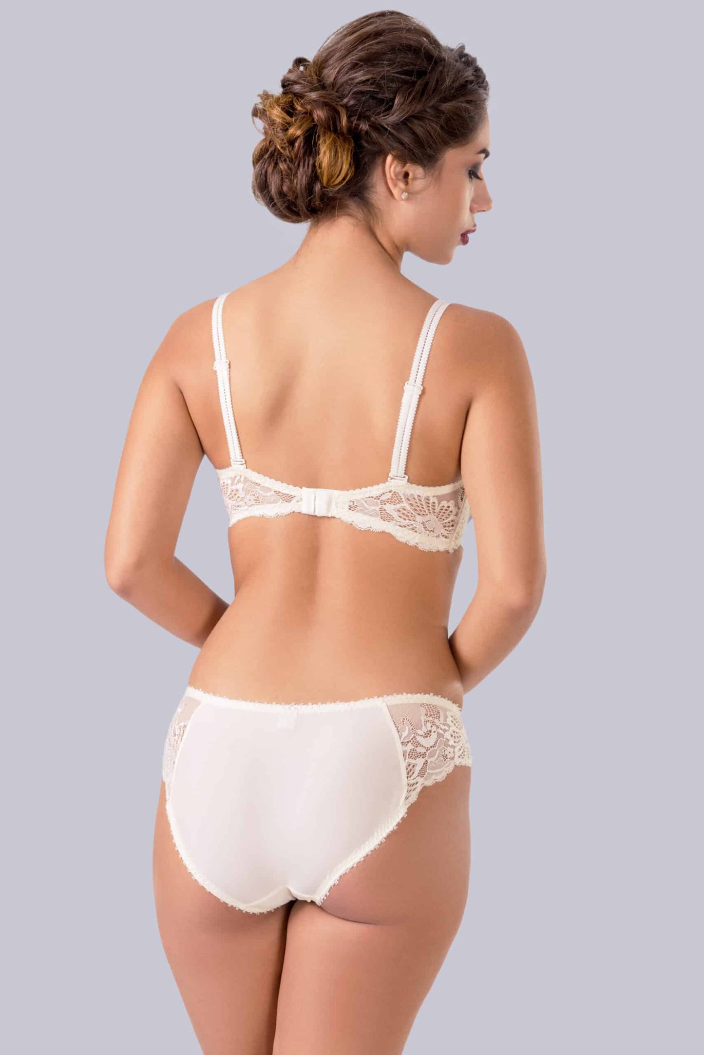 Дамски бикини Route Figi
