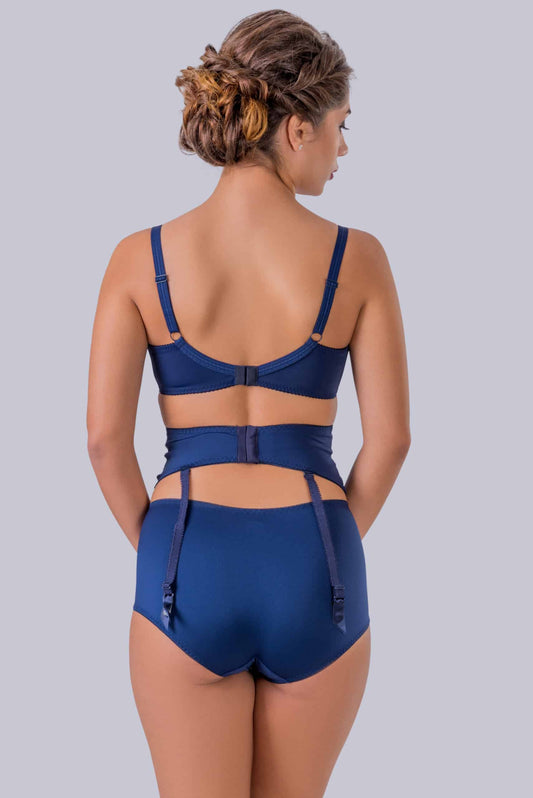 Дамски колан Sabine Belt