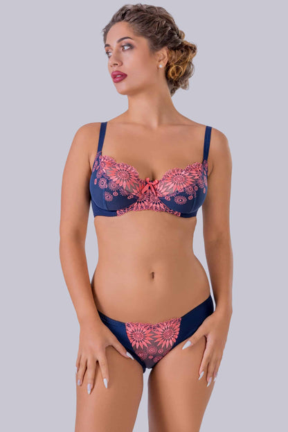 Дамски сутиен Sabine Soft