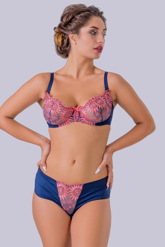Дамски боксерки Sabine Boxers