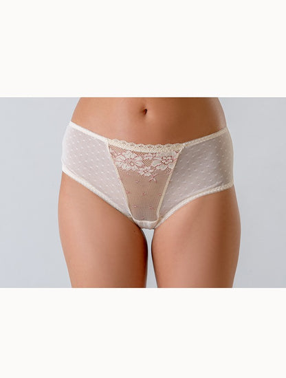 Тюлени боксери SANDRA SHORTY