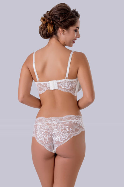 Дамски бикини Sharon Figi