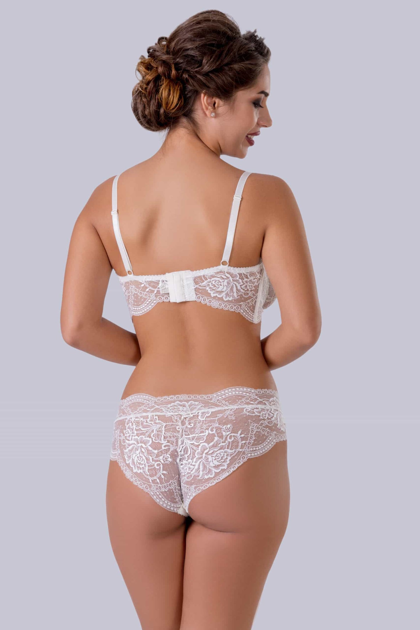 Дамски сутиен Sharon Soft Small