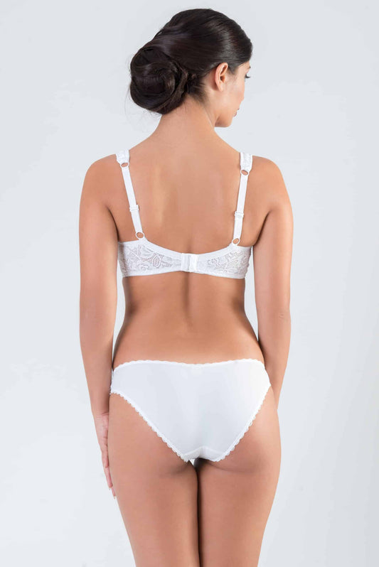 Дамски сутиен Star Soft