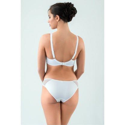 Сутиен Suri Soft