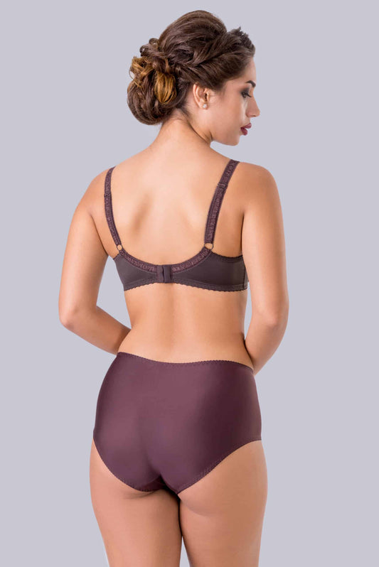 Дамски сутиен Suzane Soft