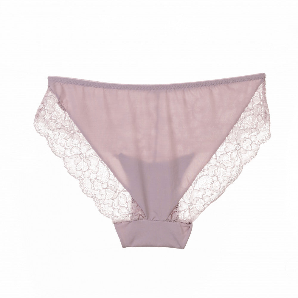 Дантелени бикини K 117