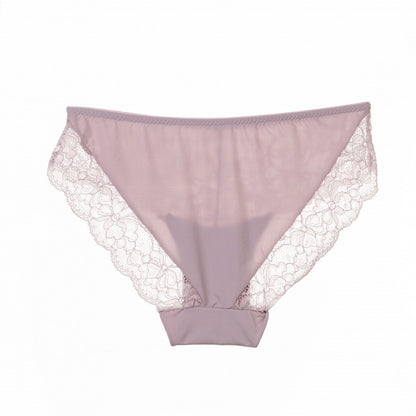 Дантелени бикини K 117