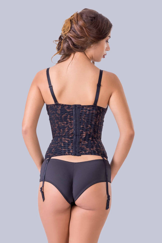 Дамски корсет Teofilia Corset
