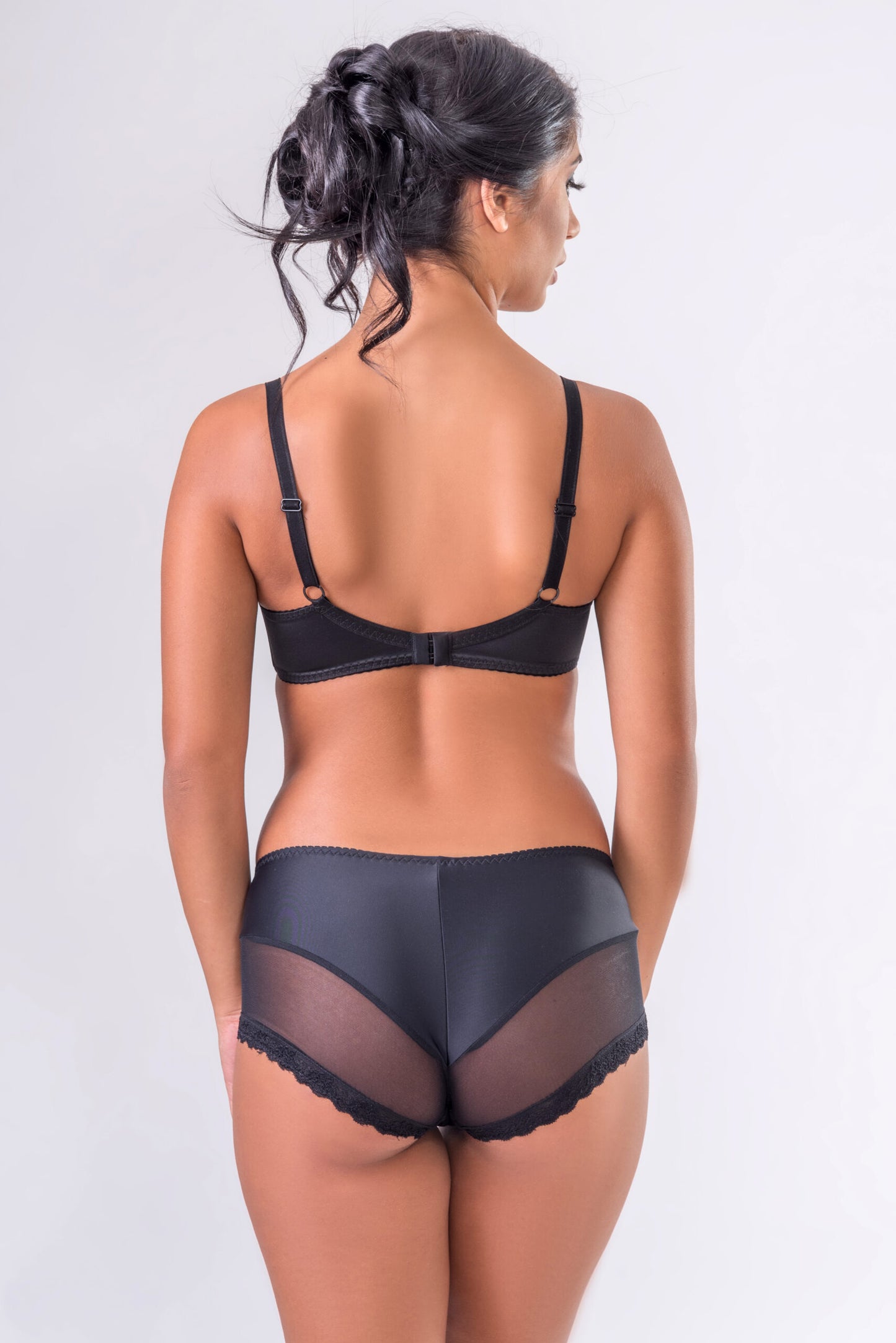 Дамски сутиен Tiana Soft