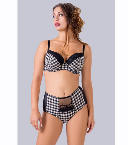 Дълбоки бикини VENUS FIGI BIG