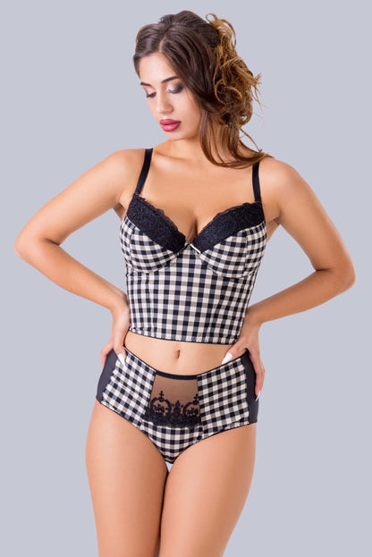 Дамски корсет Venus Corset
