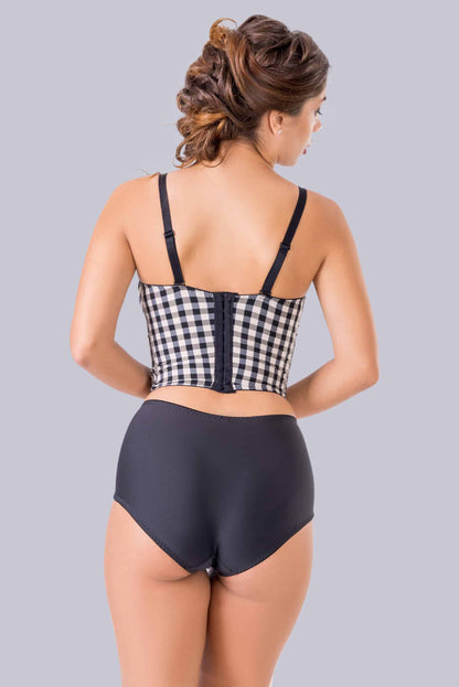 Дамски корсет Venus Corset